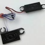 Speaker [Laptop] Acer Aspire One 722