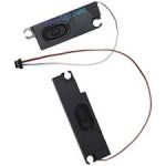 Speaker [Laptop] Acer Aspire E E1-572G