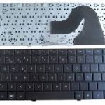 Keyboard [Laptop] HP Pavilion G62