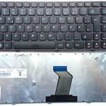 Keyboard [Laptop] Lenovo B570