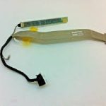 Screen Flex Cable [Laptop] Sony VAIO PCG-K25