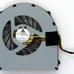 Fan [Laptop] HP Pavilion DV6-3000