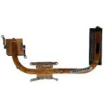 Heatsink [Laptop] Acer Aspire E E1-572G