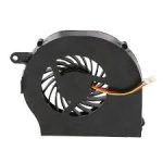 Fan [Laptop] HP Pavilion G62