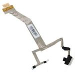 Screen Flex Cable [Laptop] HP Pavilion DV5-1000