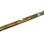 Lamp LCD Inverter Board [Laptop] Dell Latitude E5400