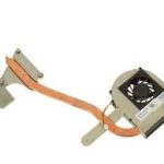 Heatsink [Laptop] Dell Inspiron N5010