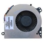 Fan [Laptop] HP ProBook 4540S