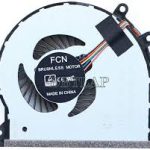 Fan [Laptop] Lenovo IdeaPad 310-15ISK