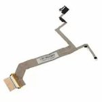 Screen Flex Cable [Laptop] HP Pavilion DV6-1000