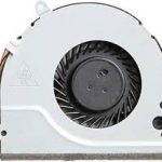 Fan [Laptop] Acer Aspire E E1-572G