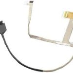 Screen Flex Cable [Laptop] HP ProBook 4540S