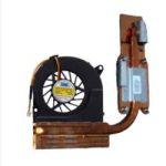 Heatsink [Laptop] HP Compaq 6510B