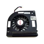 Fan [Laptop] Dell Latitude E5400