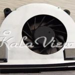 Fan [Laptop] TOSHIBA Tecra A6-EZ6411