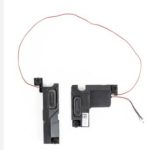 Speaker [Laptop] Lenovo IdeaPad L3-15IML05