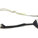 Screen Flex Cable [Laptop] SAMSUNG Series 9 NP900X3A-A01IN