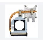 Heatsink [Laptop] HP Compaq PRESARIO CQ61