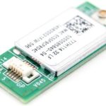 Bluetooth [Laptop] Sony VAIO VPCCA