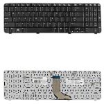 Keyboard [Laptop] HP Compaq PRESARIO CQ61