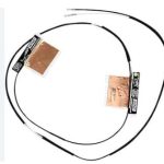 Antenna [Laptop] Dell Inspiron 1525