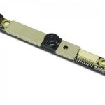 Webcam [Laptop] Dell Inspiron 1525