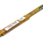 Lamp LCD Inverter Board [Laptop] Dell Inspiron 1525