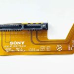 HDD Cable [Laptop] Sony VAIO VPCZ1