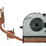 Heatsink [Laptop] ASUS VivoBook S14 S410UN
