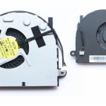 Heatsink [Laptop] Lenovo B50-80