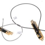 Antenna [Laptop] Lenovo B50-80