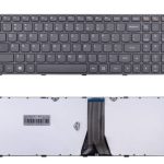Keyboard [Laptop] Lenovo B50-80