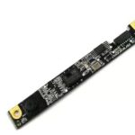 Webcam [Laptop] Sony VAIO VPCEE