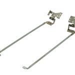Hinges [Laptop] TOSHIBA Tecra A6-EZ6411