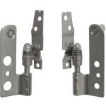 Hinges [Laptop] Dell Inspiron 1525