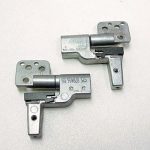 Hinges [Laptop] Dell Latitude D830