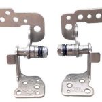 Hinges [Laptop] Sony VAIO VPCCA