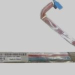Screen Flex Cable [Laptop] Dell Latitude D830