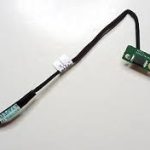 USB Board [Laptop] Lenovo ThinkPad EDGE 15"