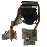 Heatsink [Laptop] Acer Travelmate 8573