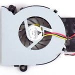 Fan [Laptop] Fujitsu Amilo Pro V3515