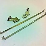 Hinges [Laptop] Sony VAIO PCG-K25