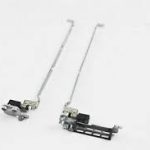Hinges [Laptop] Lenovo ThinkPad EDGE 15"