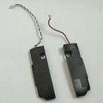 Speaker [Laptop] SAMSUNG Series 9 NP900X3A-A01IN