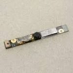 Webcam [Laptop] Acer Aspire One 722