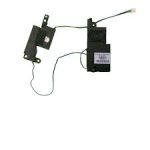 Speaker [Laptop] HP Compaq NW8440 MOBILE WORKSTATION