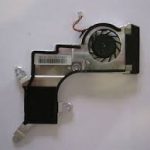 Heatsink [Laptop] Packard Bell KAV60