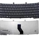 Keyboard [Laptop] Acer Extensa 4120
