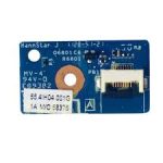 Power Switch Board [Laptop] Lenovo B570