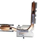 Heatsink [Laptop] Lenovo IdeaPad 310-15ISK